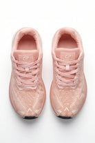 Rosado Cl