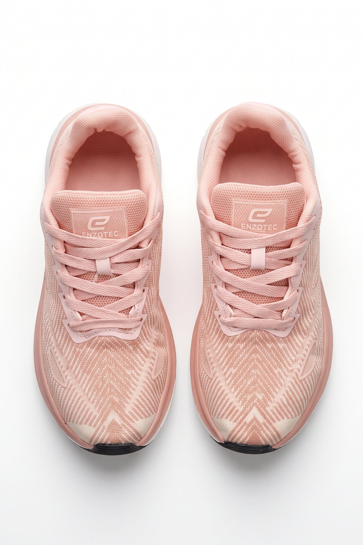 Rosado Cl
