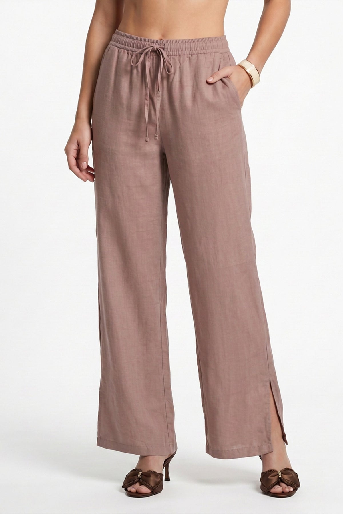 Taupe