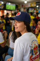 Azul Osc