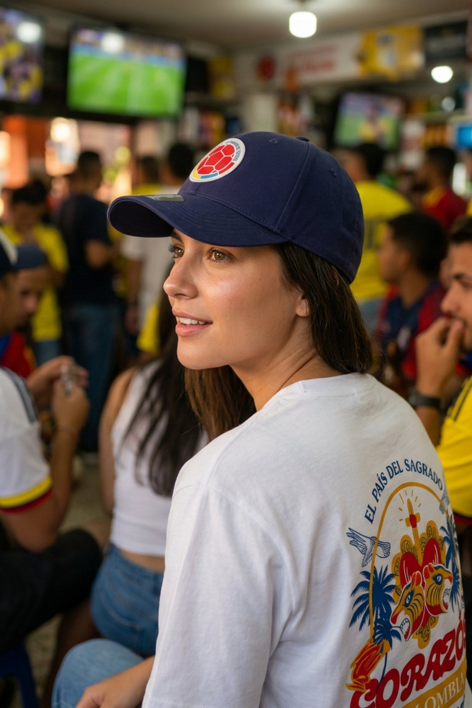 Azul Osc