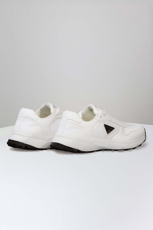 Blanco