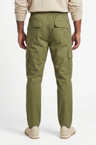 Verde Milit