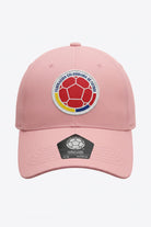 Rosado