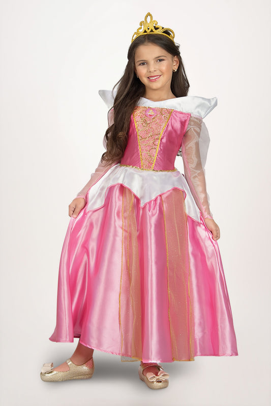 Rosado