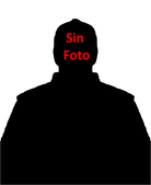 Imagen del producto 030086007697 - con color Negro