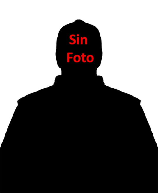 Imagen del producto 030086007697 - con color Negro