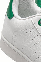 Blanco Verde