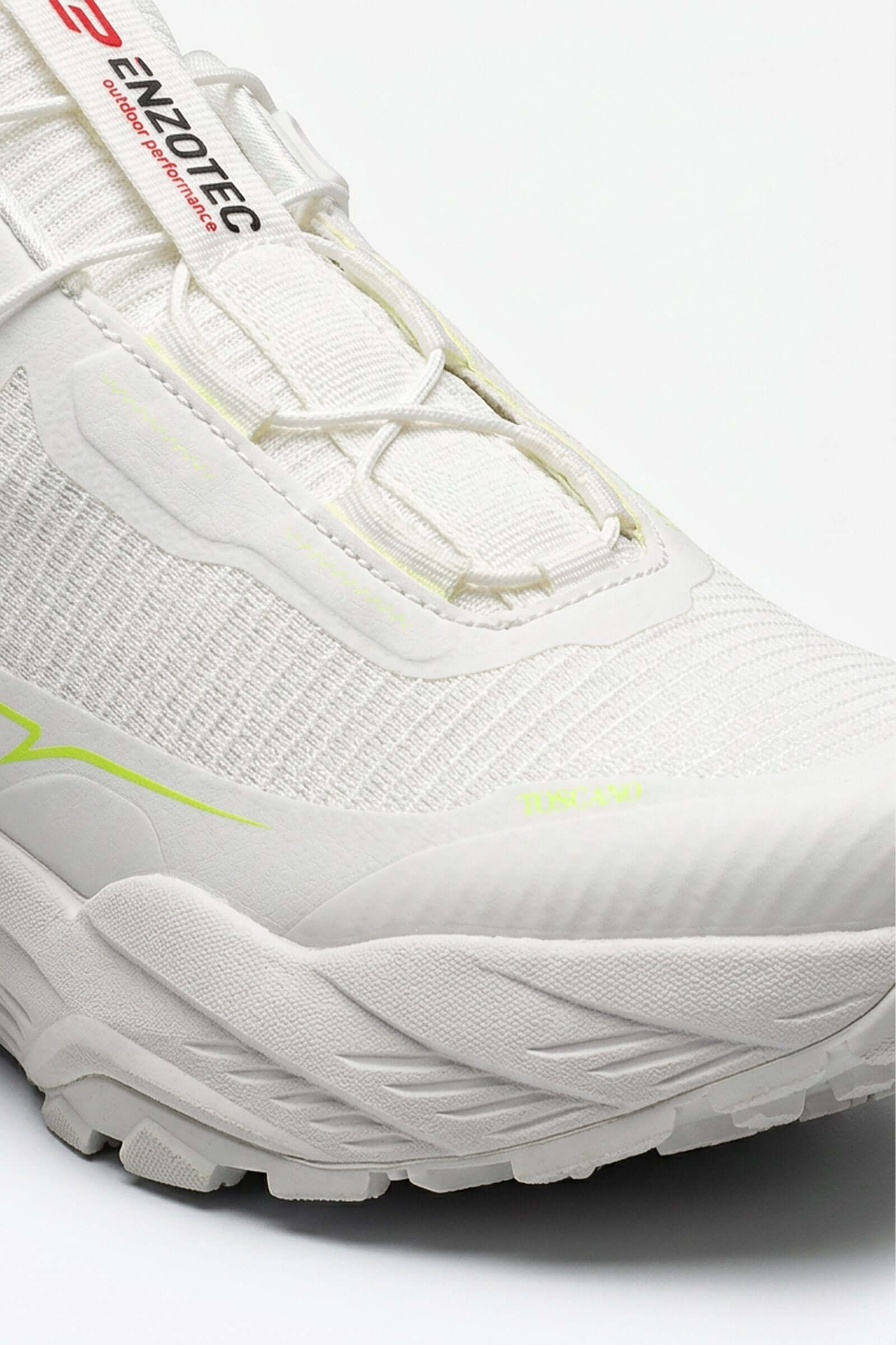Blanco Verde