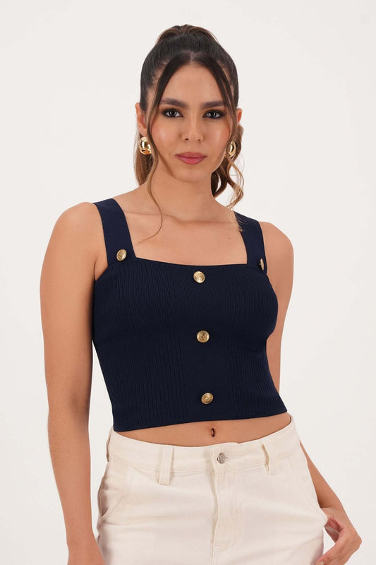 Azul Osc