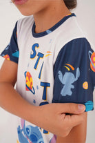 Azul Osc