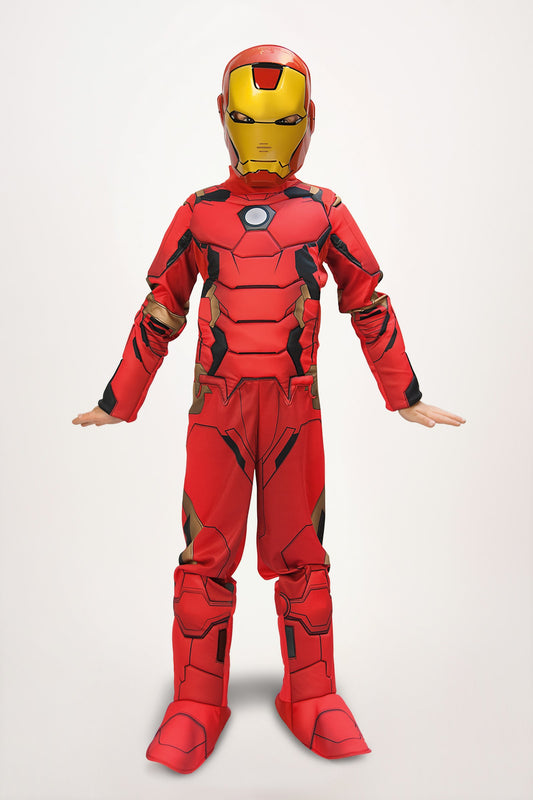 Rojo