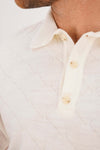 Crema