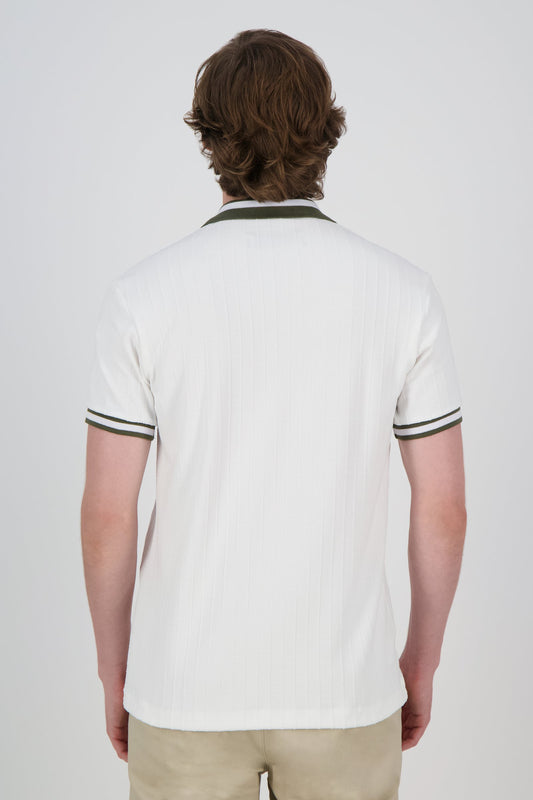 Blanco