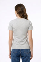 Gris Jaspe