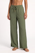Verde Milit