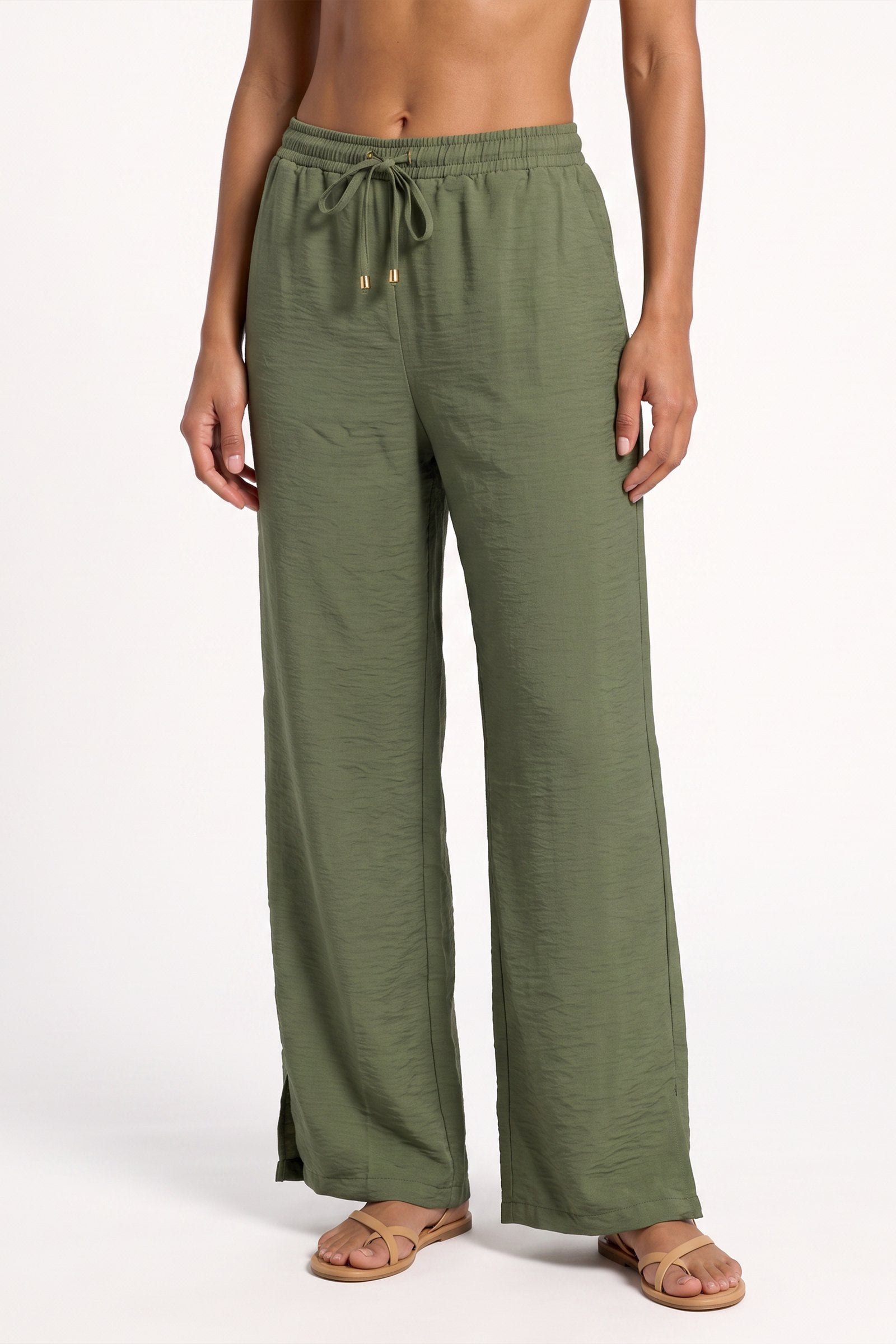 Verde Milit