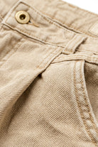 Kaki