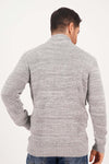 Gris
