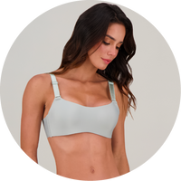 BRASSIERES