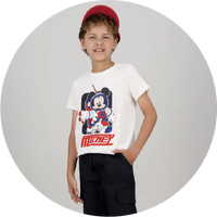 NIÑO