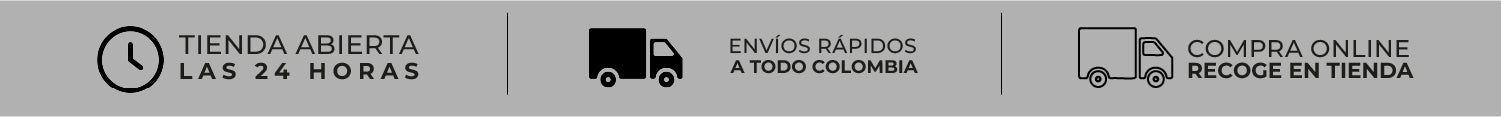 Información superior