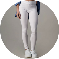 LEGGINS