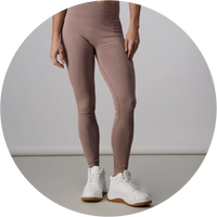 LEGGINS