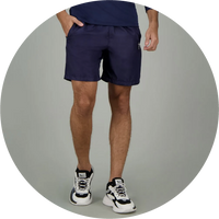 PANTALONETAS