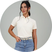 POLOS