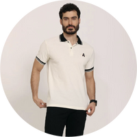 POLOS