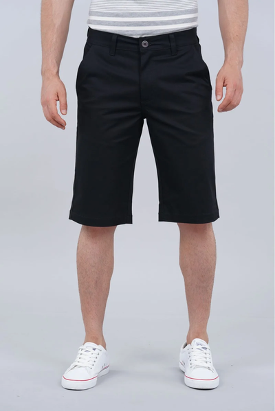 BERMUDAS