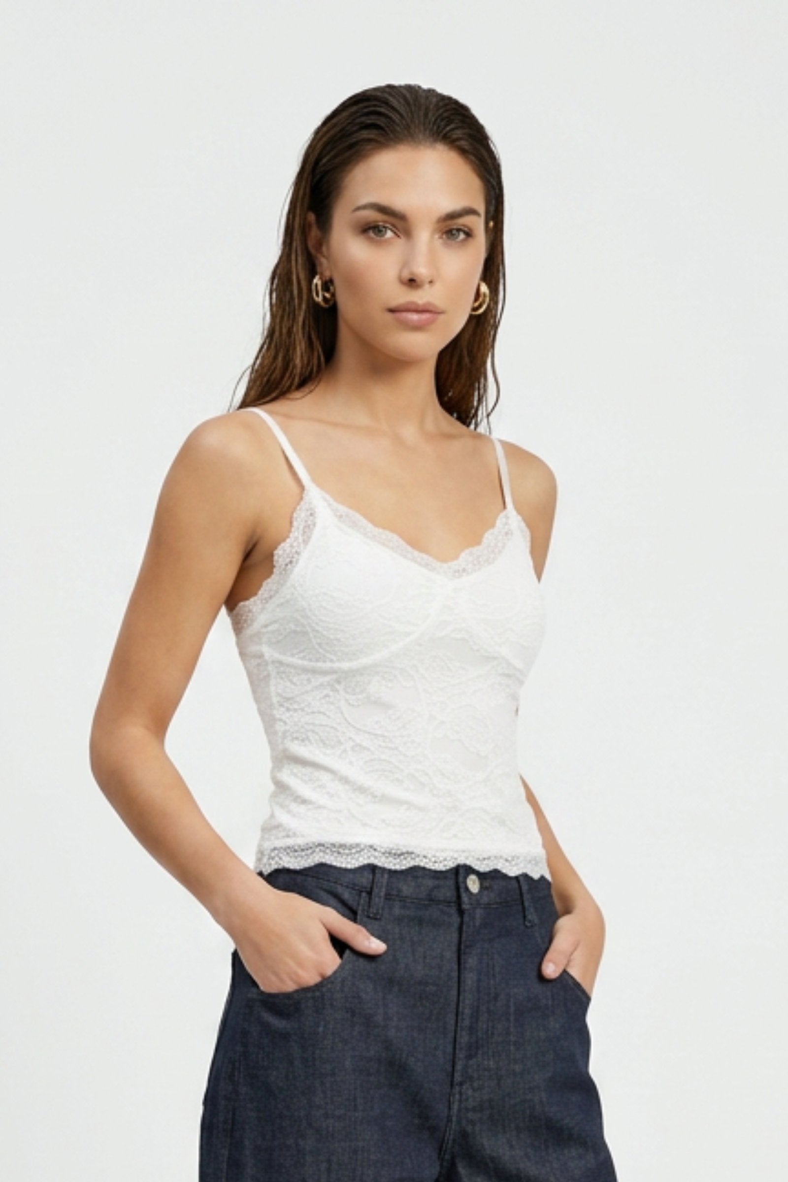 Blanco
