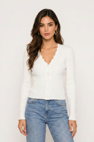 Blanco