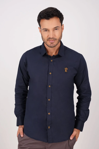 CAMISAS