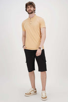 Ocre