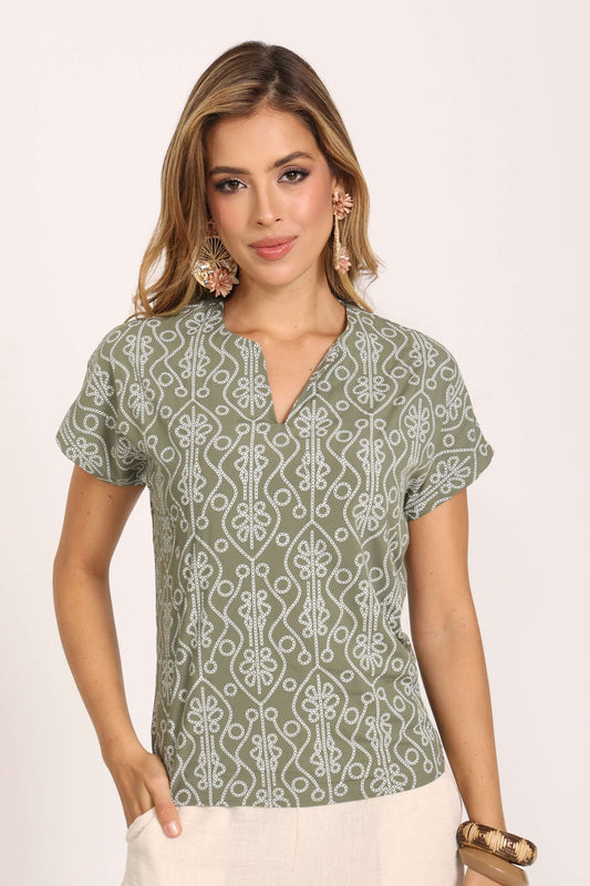 Verde Milit