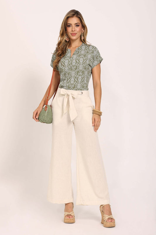 Verde Milit