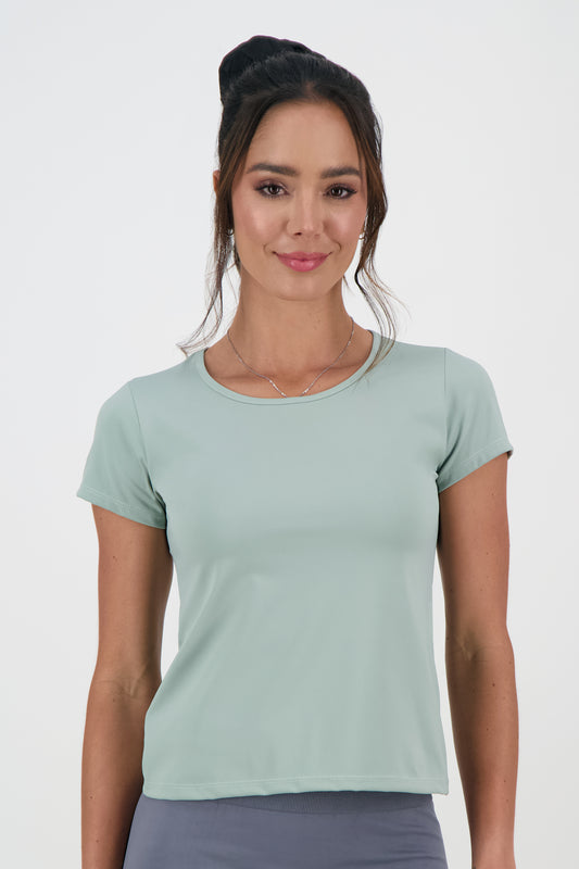 Verde Pistacho