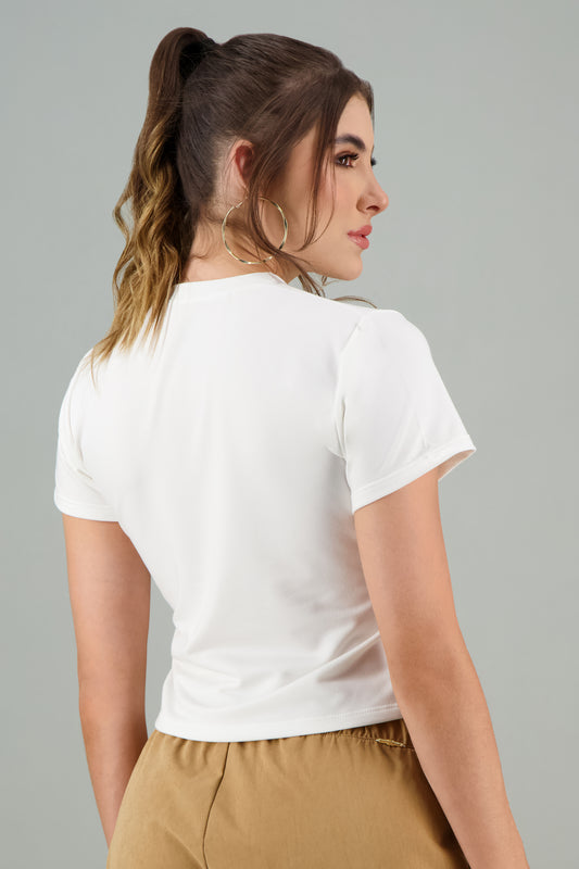Blanco