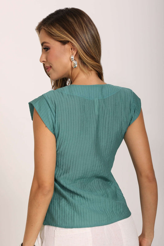 Verde Jade