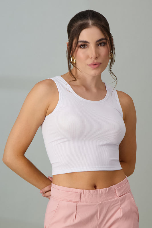 Blanco