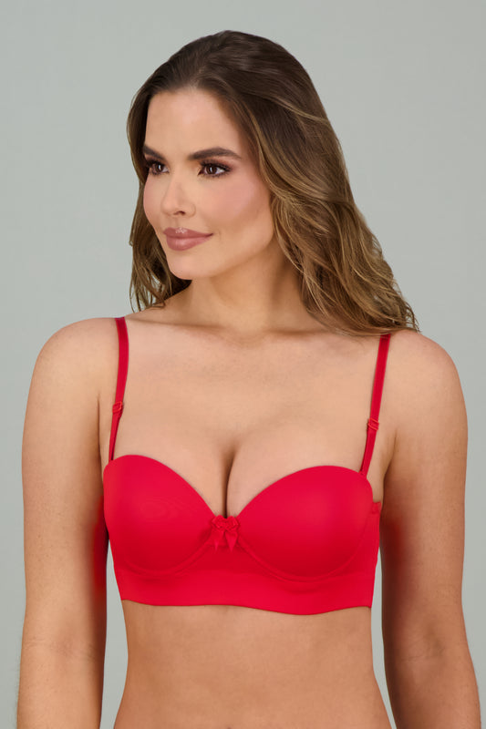 Rojo