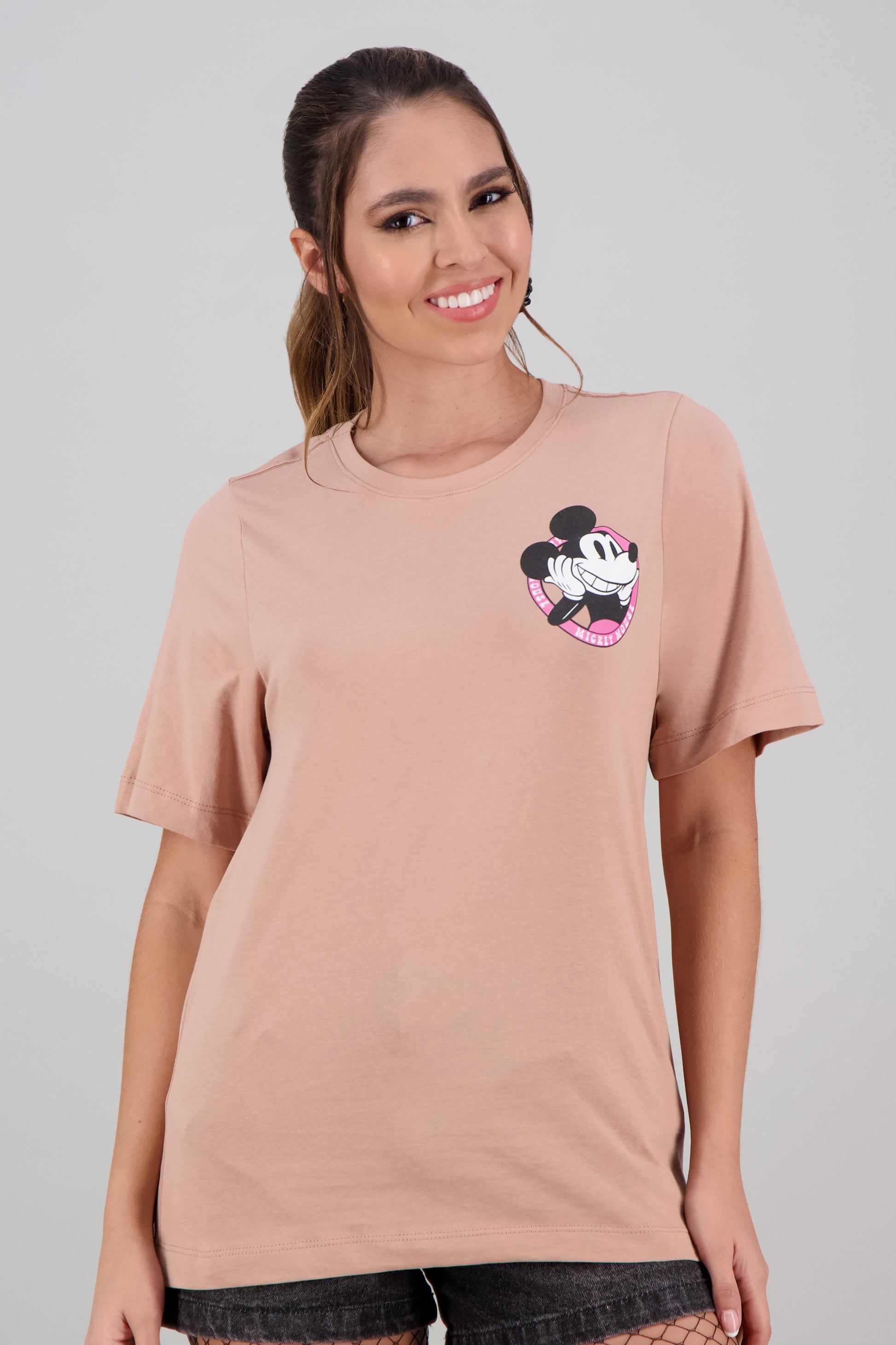 Camel