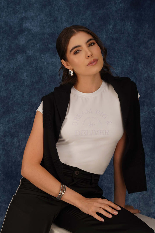 Blanco