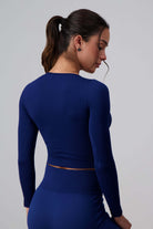 Azul