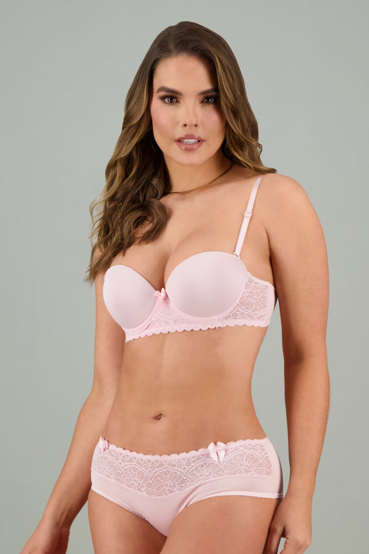 Rosado