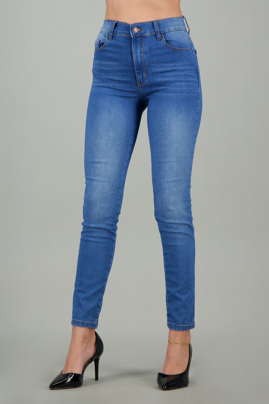 Azul Osc
