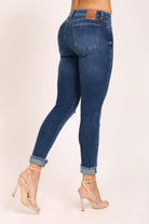 Azul Osc