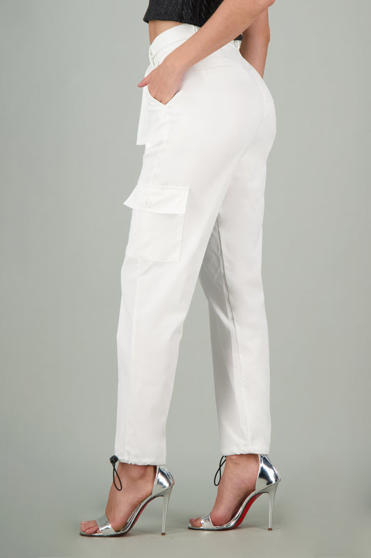Blanco